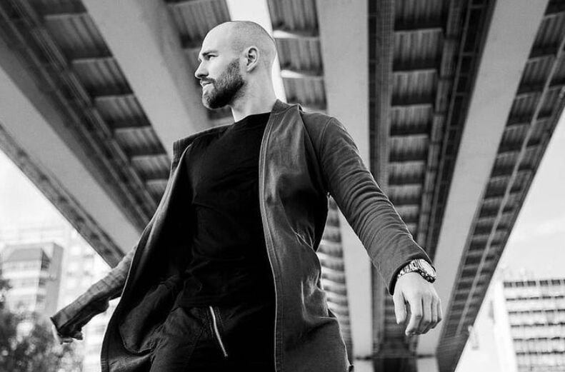 ���������� ������, ���� ������� Alex, 32 ����, ������������ ��� ������, ����� � ���������