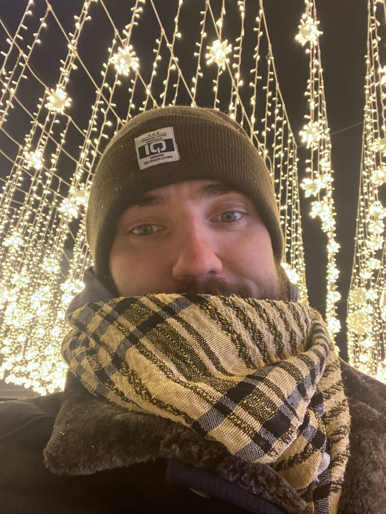 ���������� ������, ���� ������� ��������, 34 ����, ������������ ��� ������, ����� � ���������, ���������