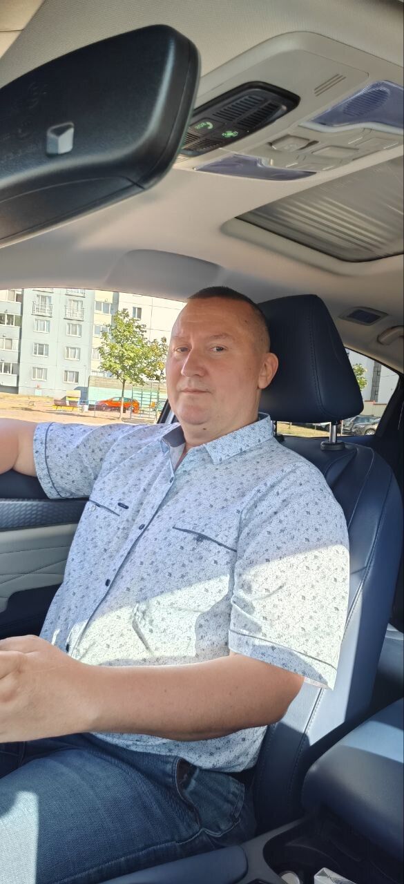 ���������� �����, ���� ������� ������, 42 ����, ������������ ��� ������, ����� � ���������