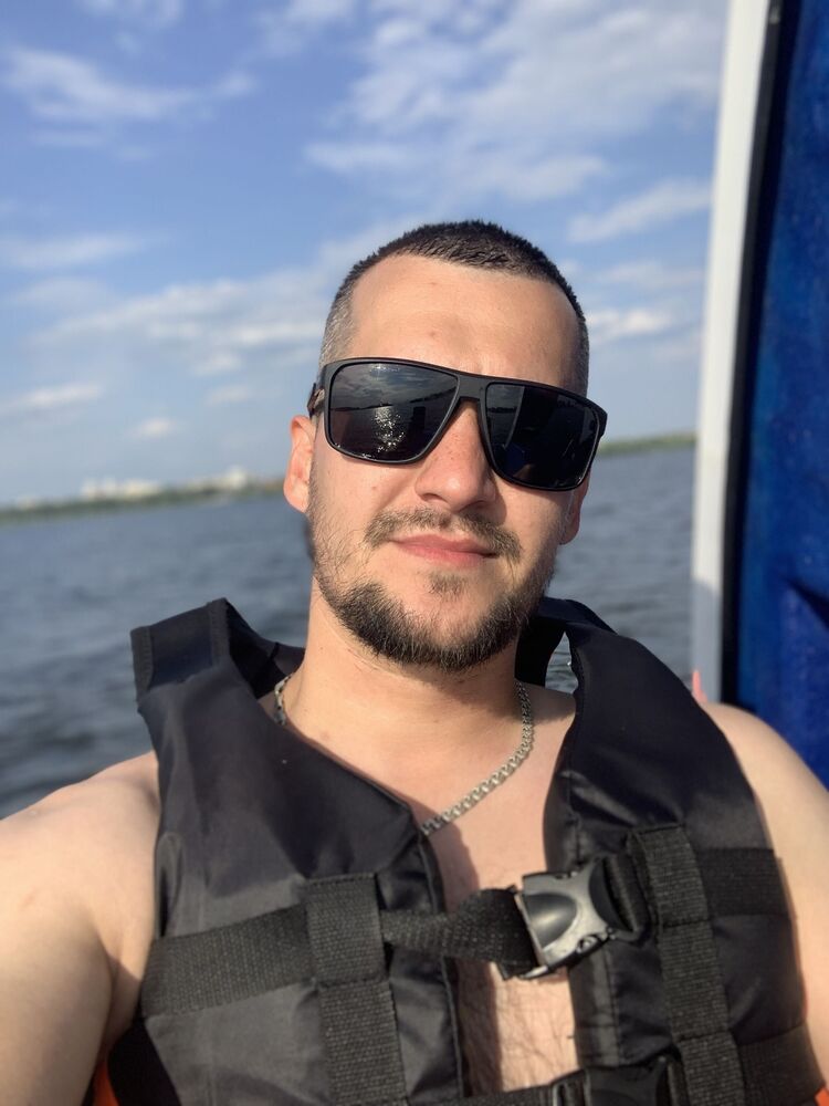 ���������� ������������, ���� ������� �����, 34 ����, ������������ ��� ������, ����� � ���������