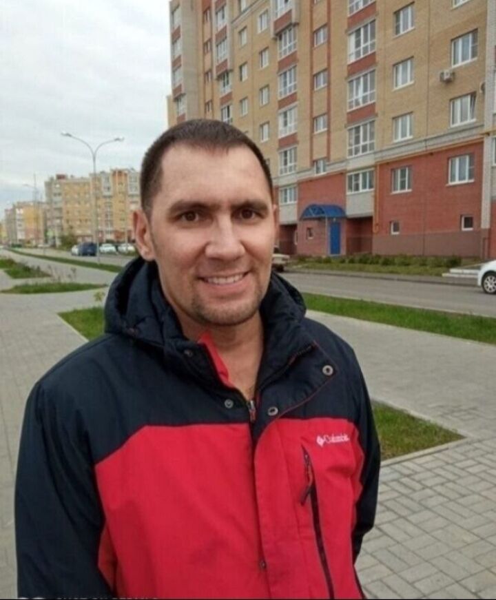  ,   ss, 40 ,   ,   