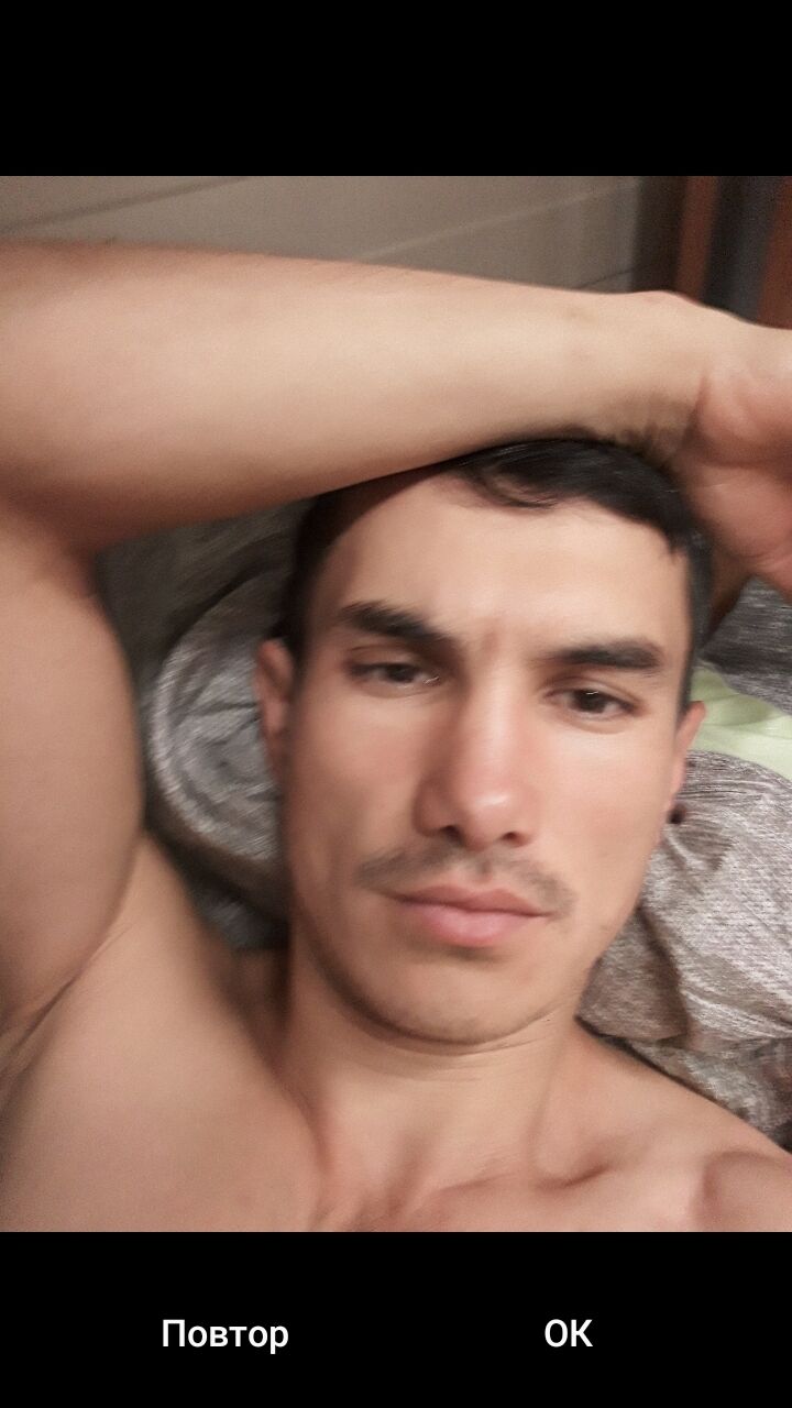  48553484  , 31 ,    