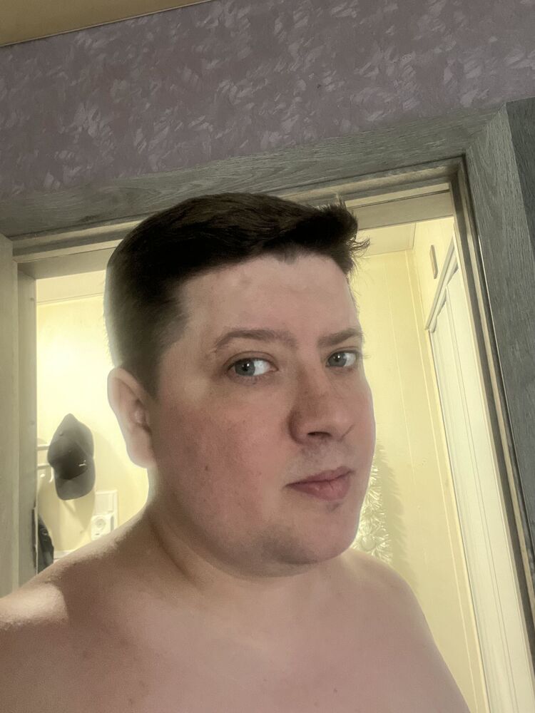 ���������� �����, ���� ������� �����, 34 ����, ������������ ��� ������, ����� � ���������, c�������� ���������