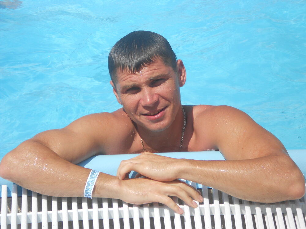  ,   Valerii, 47 ,   