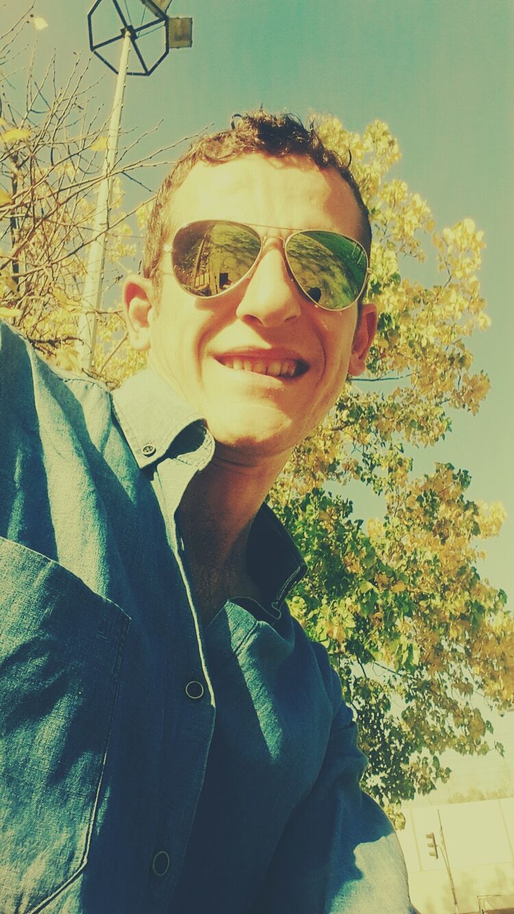 ���������� �������, ���� ������� ����, 33 ����, ������������ ��� ������, ����� � ���������