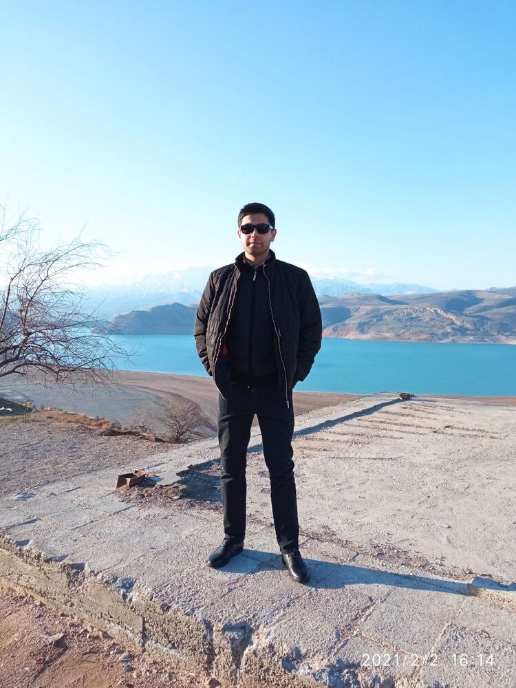 ���� 24846404 ������� �����, 29 ���, ���� ���������� � ��������