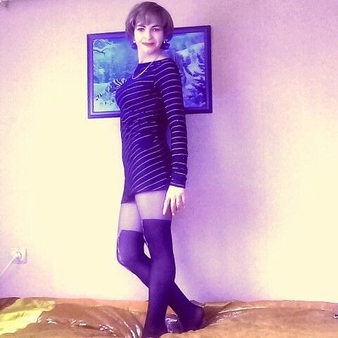  -,   , 39 ,   ,   , c 