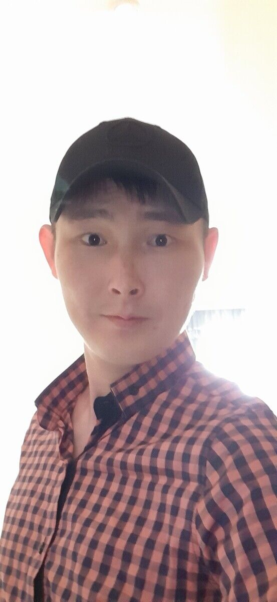 ���� 20346734 ������� ����, 39 ���, ���� ���������� � ��������