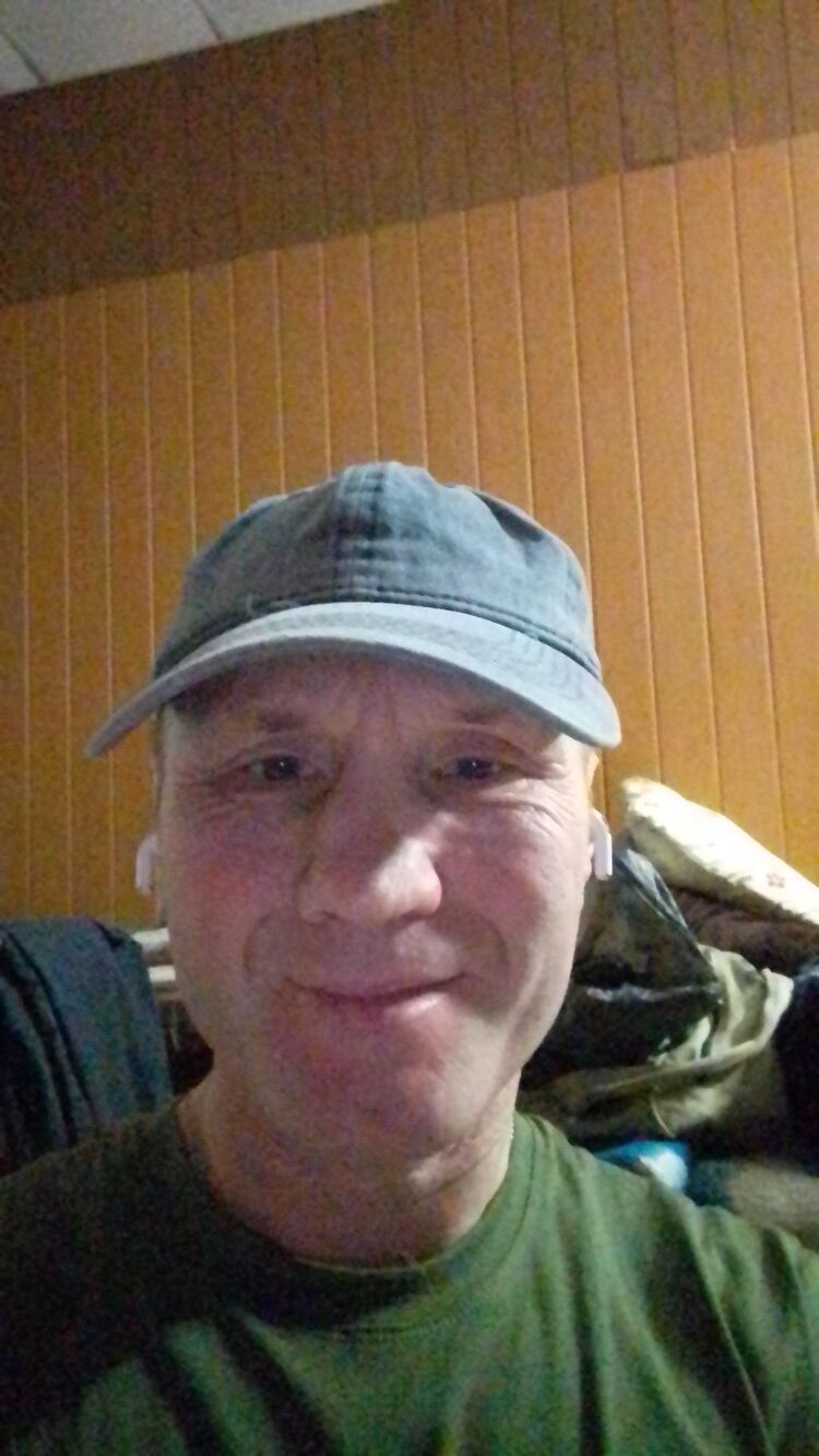 ���� 41576494 ������� �������, 53 ����, ���� ���������� � ������