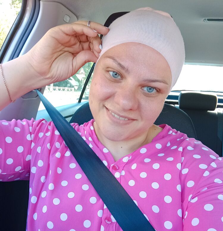 ���� 27502164 ������� ������, 45 ���, ���� ���������� � �����-����������