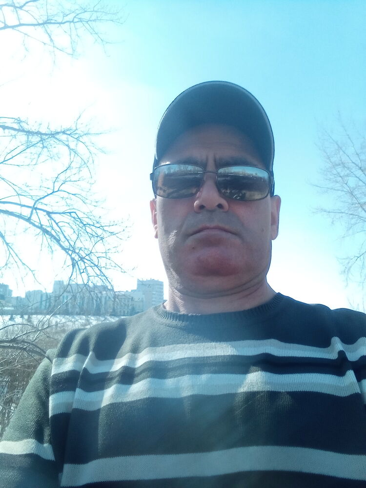 ���������� ������, ���� ������� ������, 55 ���, ������������ ��� c�������� ���������