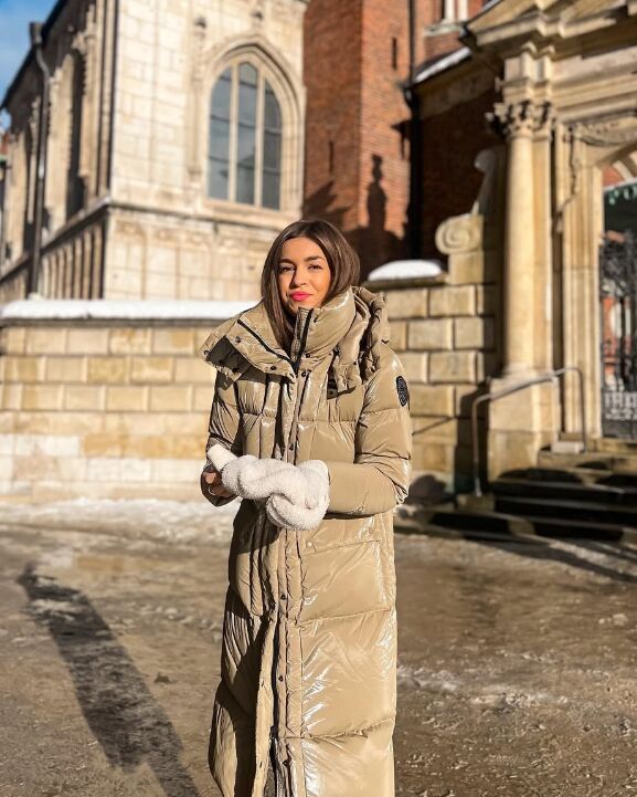 ���� 51233134 ������� �����, 30 ���, ���� ���������� � �����