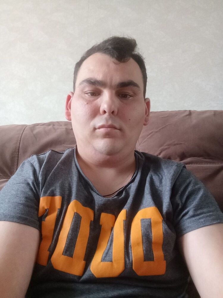  53811354  , 32 ,    