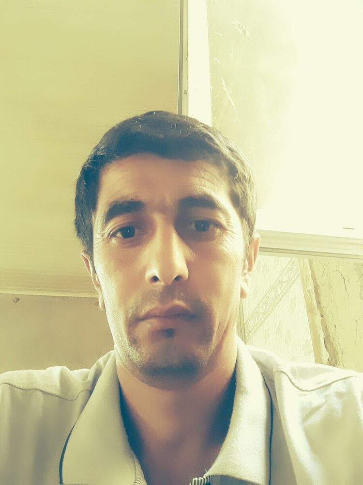  21063514  , 45 ,    