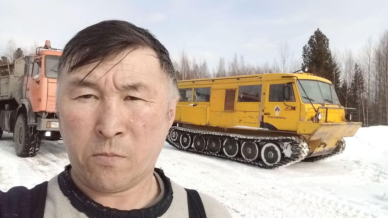 ���� 22960694 ������� �������, 58 ���, ���� ���������� � �����