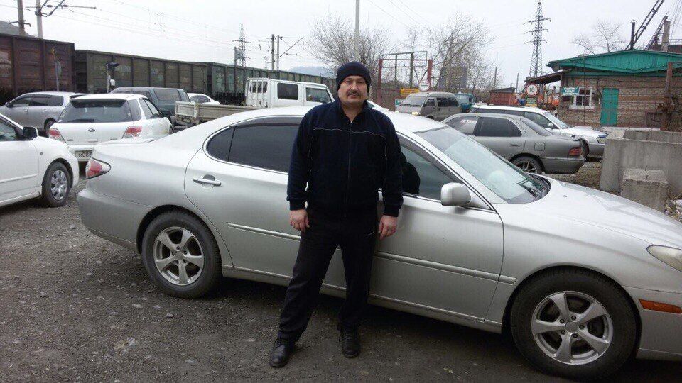 ���� 54980494 ������� Rin, 61 ���, ���� ���������� � ������������