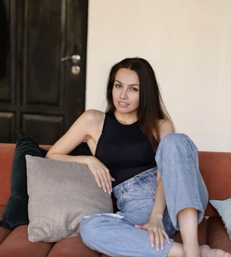 ���� 55380374 ������� Irina, 33 ����, ���� ���������� � ����������