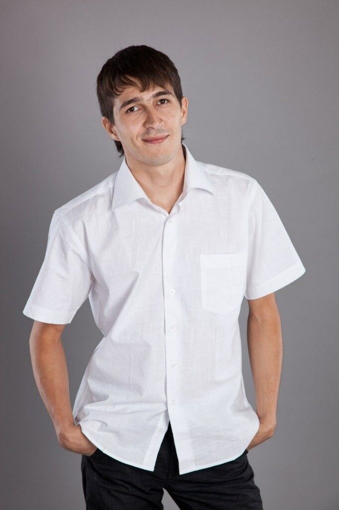 ���������� ��������, ���� ������� ���, 41 ���, ������������ ��� ������, ����� � ���������, c�������� ���������