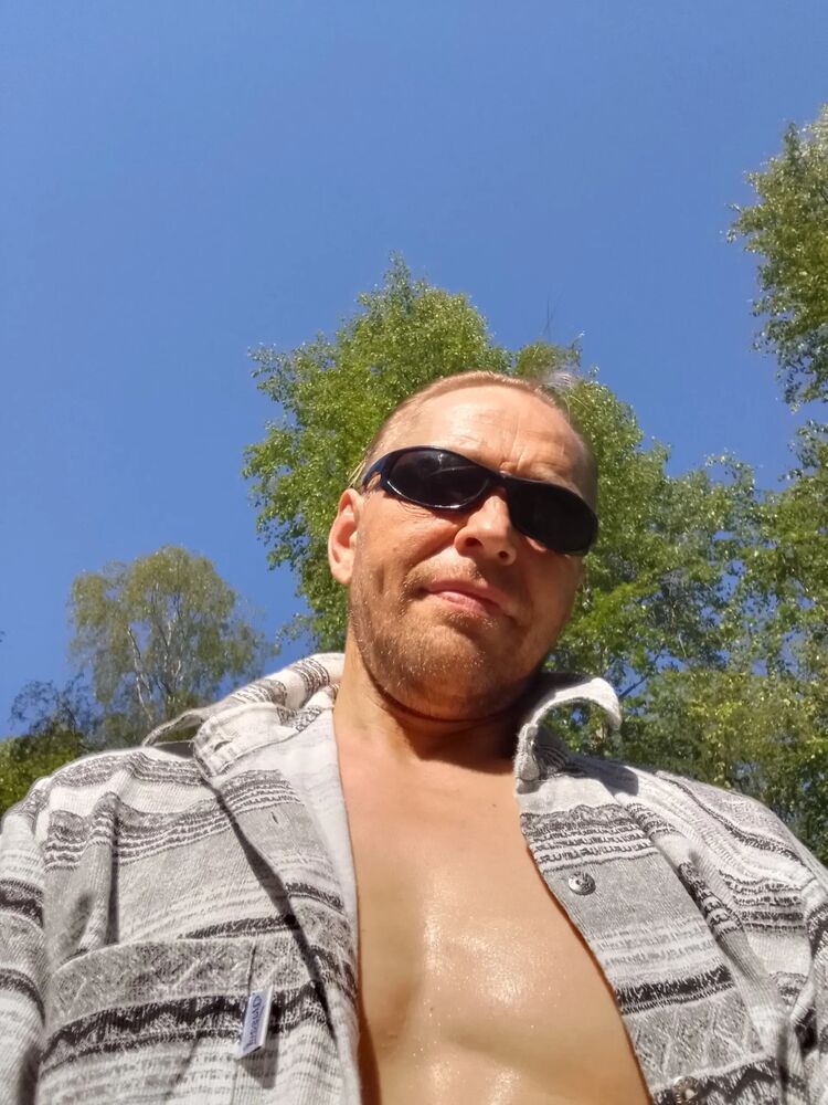  44649814  , 48 ,    