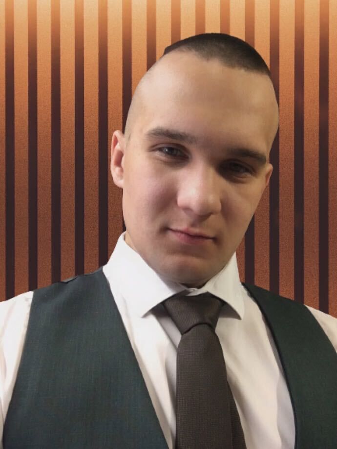 ���� 25428524 ������� Roman, 27 ���, ���� ���������� � ������������