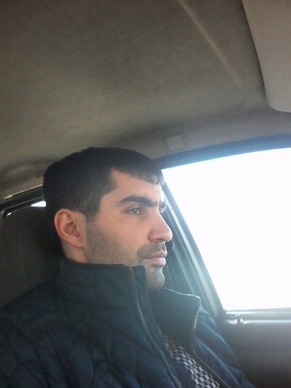 ���������� ���, ���� ������� ������, 38 ���, ������������ ��� ������, ����� � ���������, c�������� ���������