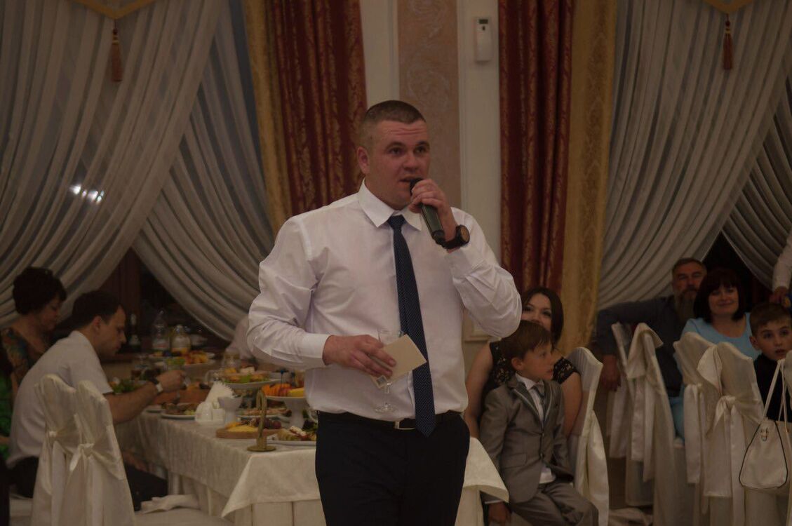 ���� 40816404 ������� ���������, 33 ����, ���� ���������� � �����������