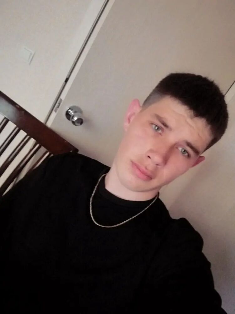 ���� 44115864 ����� �������, 24 ����, ���� ���������� � ������������