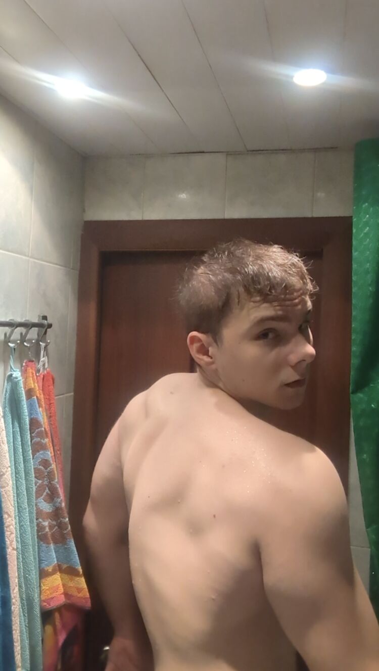 ���������� ������, ���� ����� ����, 20 ���, ������������ ��� ������