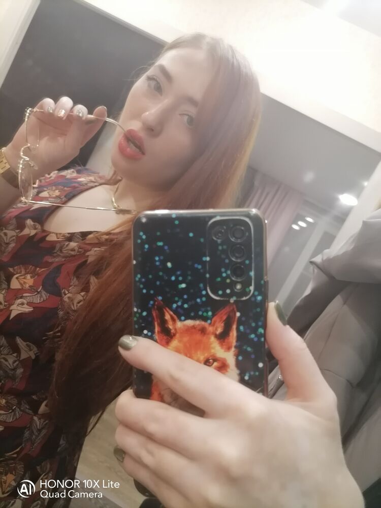  -,   , 28 ,   ,   , 