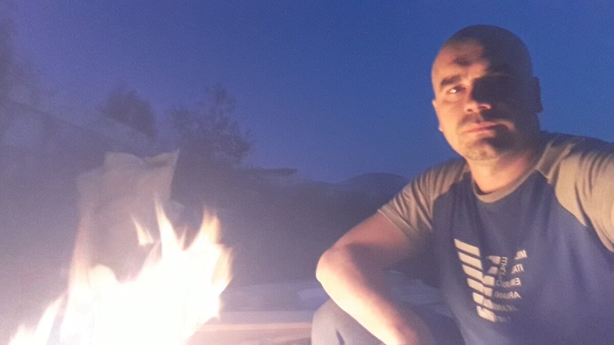 ���� 17474964 ������� �������, 44 ����, ���� ���������� � ��������