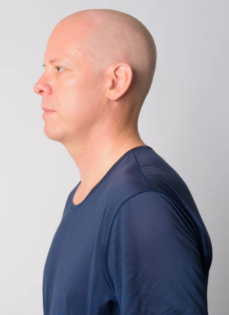 ���� 54891034 ������� Aleks, 54 ����, ���� ���������� � ������