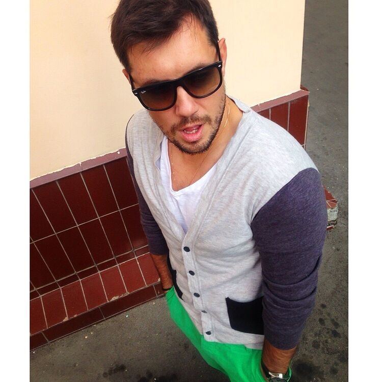 ���� 9607414 ������� �����, 45 ���, ���� ���������� � ������