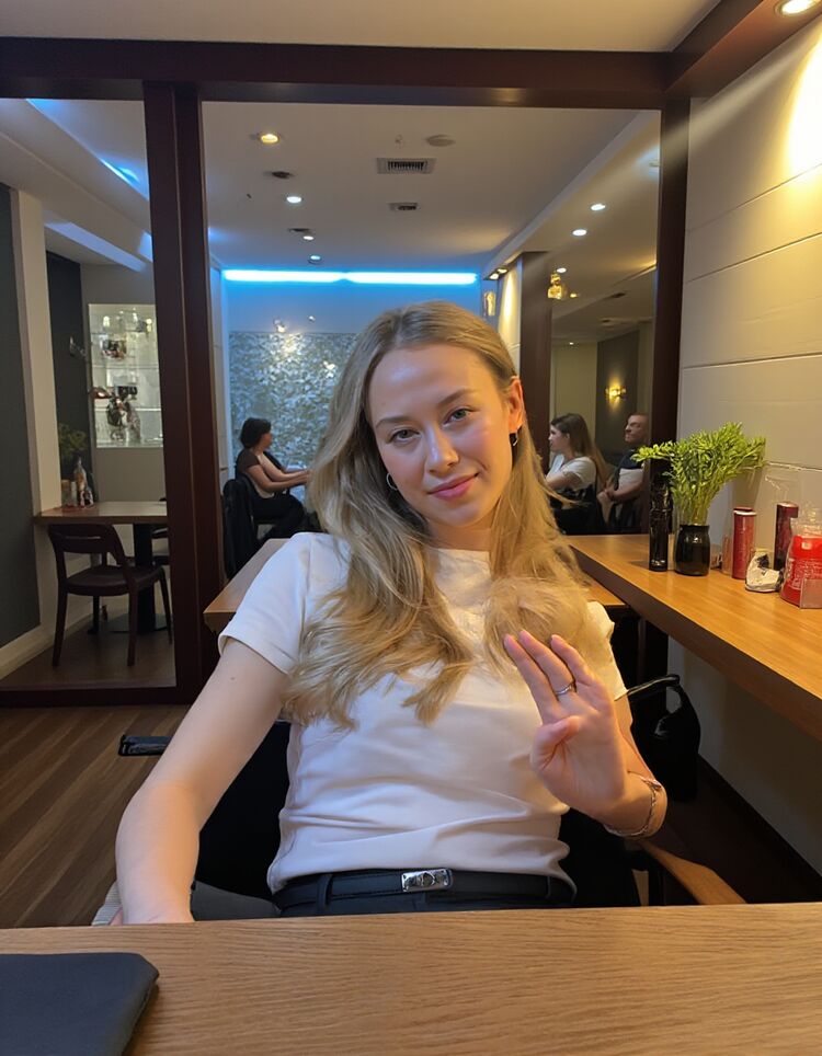 ���� 50663304 ������� ���, 23 ����, ���� ���������� � ��������