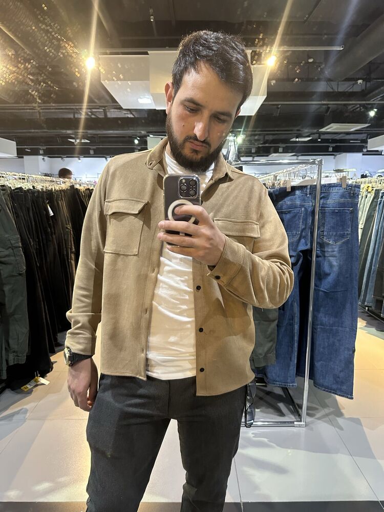 ���������� ������, ���� ������� ����, 28 ���, ������������ ��� ������, ����� � ���������