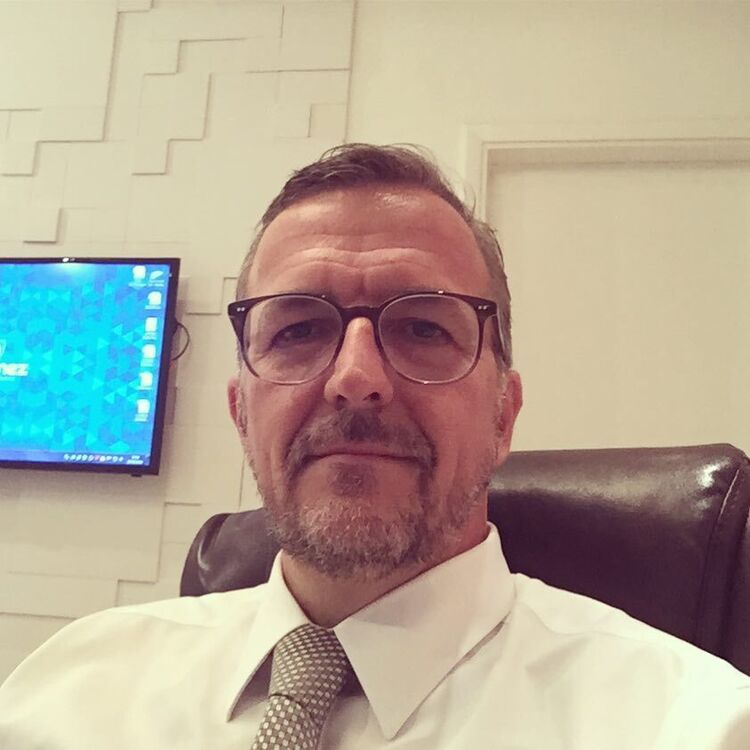  Langesund,   , 62 ,   c 