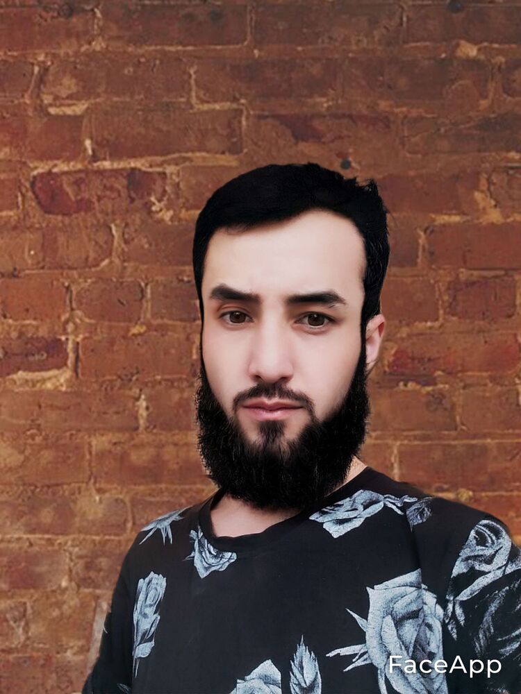 ���� 27552104 ������� ����, 31 ���, ���� ���������� � ����������