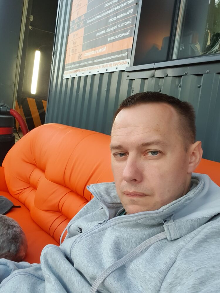 ���������� �����, ���� ������� ��������, 42 ����, ������������ ��� ������, ����� � ���������, c�������� ���������