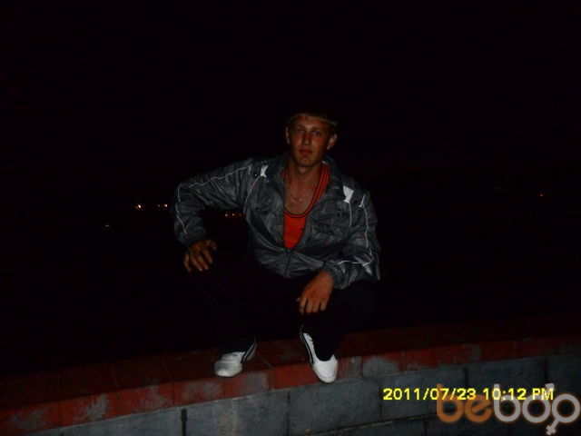 1201004  Vova, 37 ,    