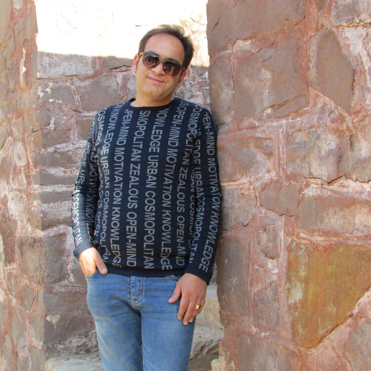  ,   Ali, 26 ,   ,   , c 