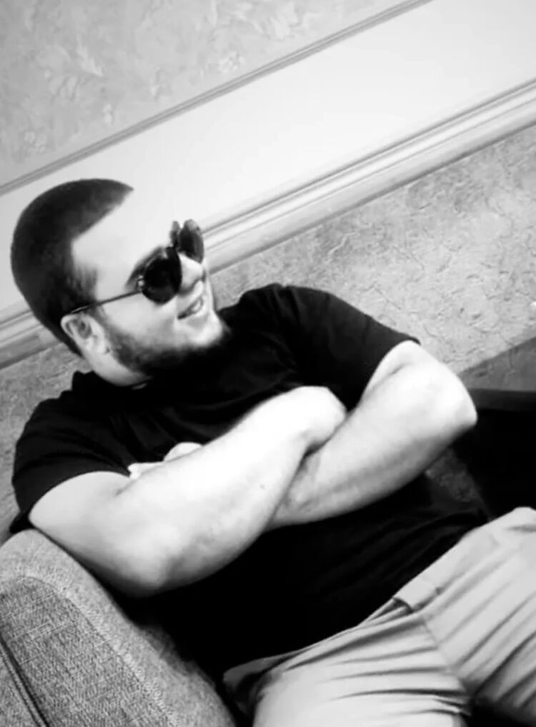 ���� 29394804 ����� �����, 25 ���, ���� ���������� � ������