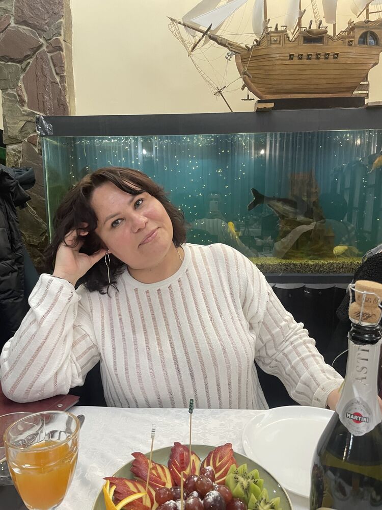 ���� 55895824 ������� ������, 46 ���, ���� ���������� � ����������