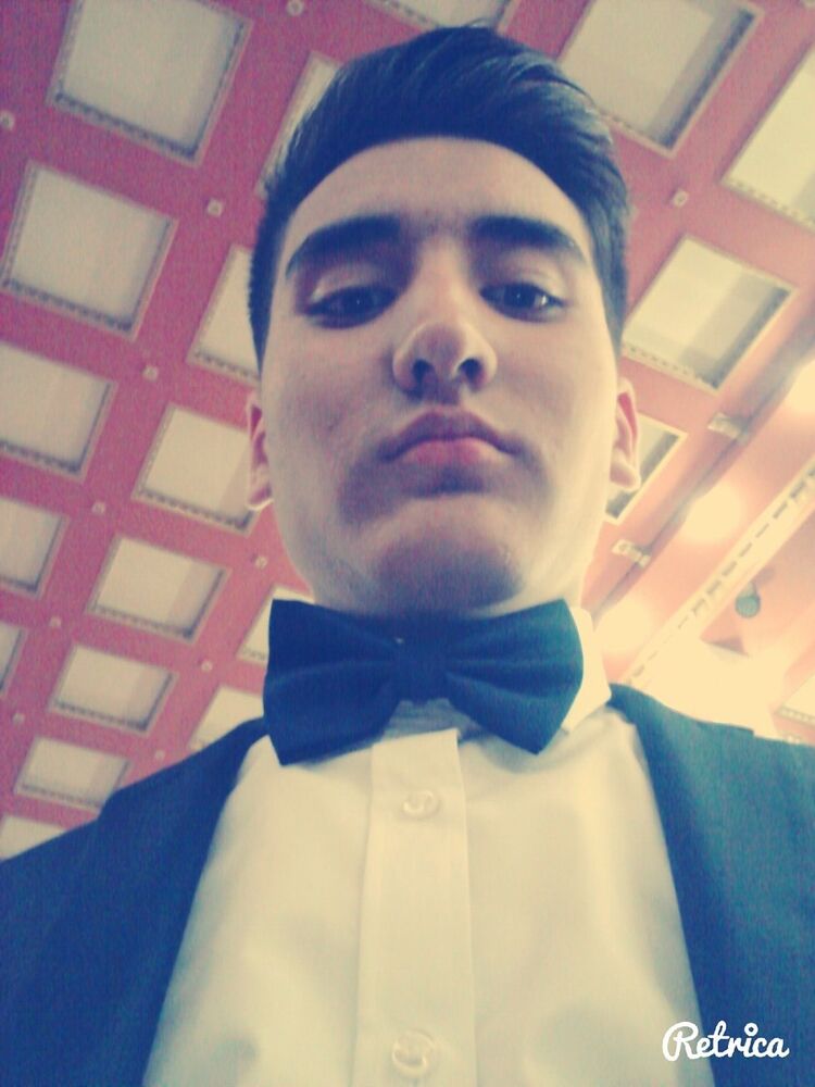 ���� 5351044 ������� XuligaN, 102 ����, ���� ���������� � ��������