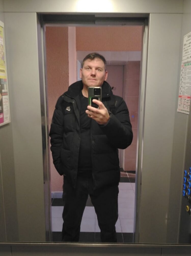 ���� 51361394 ������� ������, 42 ����, ���� ���������� � �������