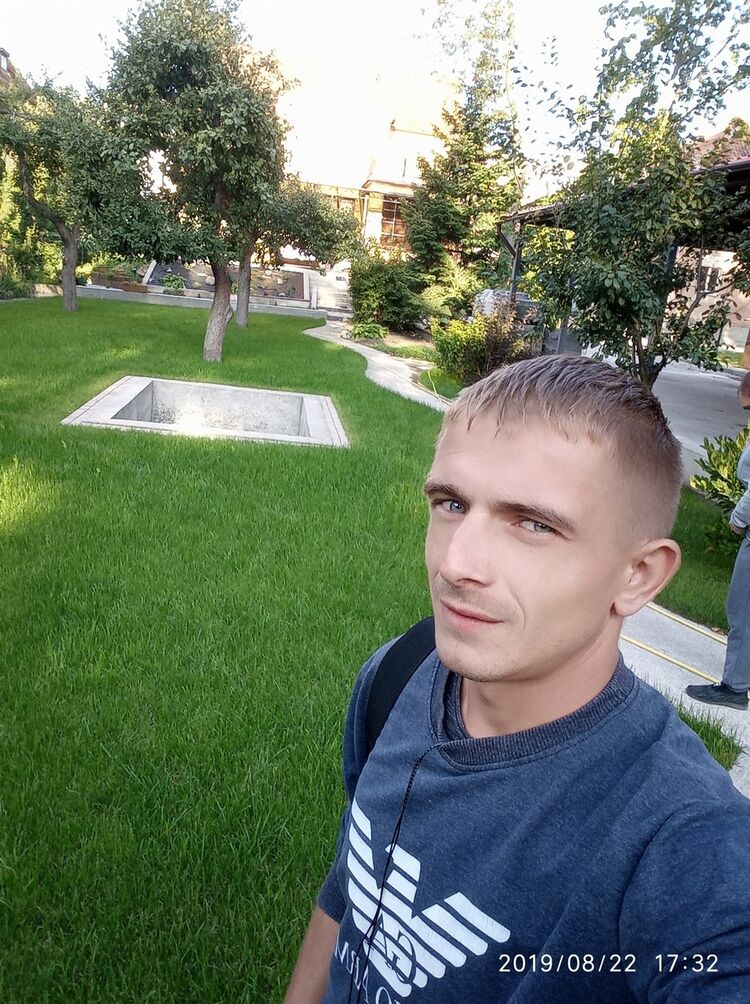  ,   , 35 ,   c 