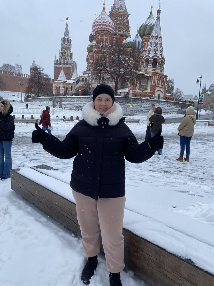 ���������� ��������, ���� ������� ���������, 40 ���, ������������ ��� c�������� ���������