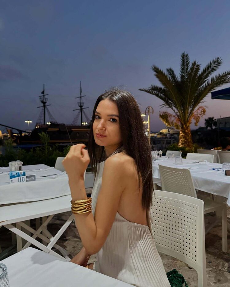 ���� 53311634 ������� ���������, 34 ����, ���� ���������� � ��������