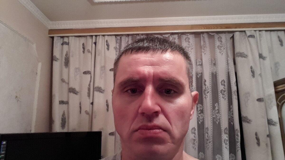 ���� 8144314 ������� �����, 49 ���, ���� ���������� � ��������