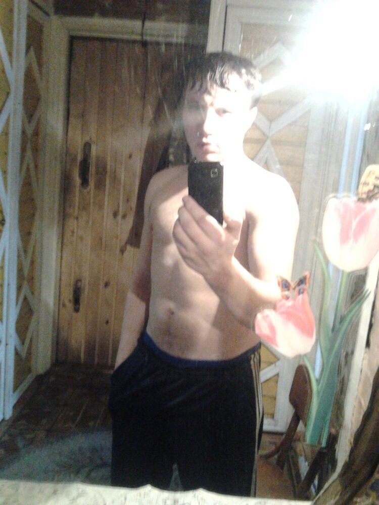  ,   , 33 ,   