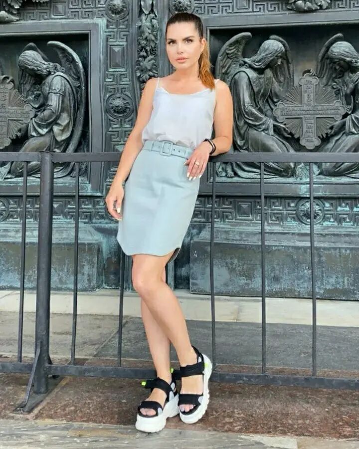 ���������� �����-���������, ���� ������� �������, 37 ���, ������������ ��� ������, ����� � ���������, c�������� ���������