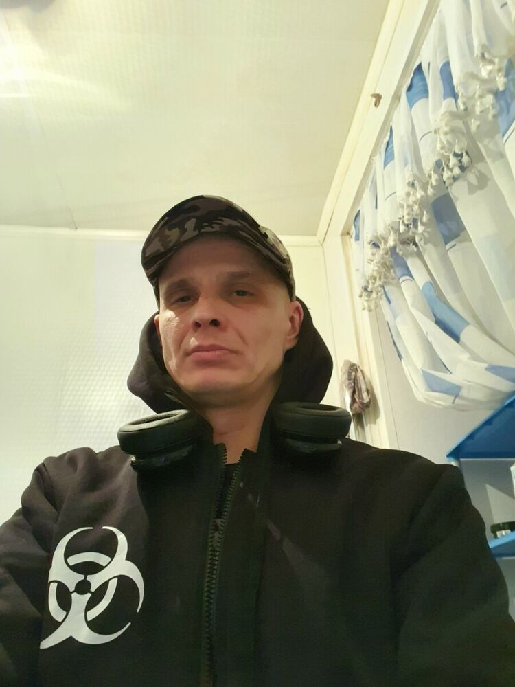  ,    Psix, 42 ,   ,   , c 